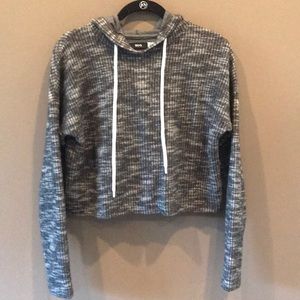 BDG from Urban Outfitters hoodie size S.